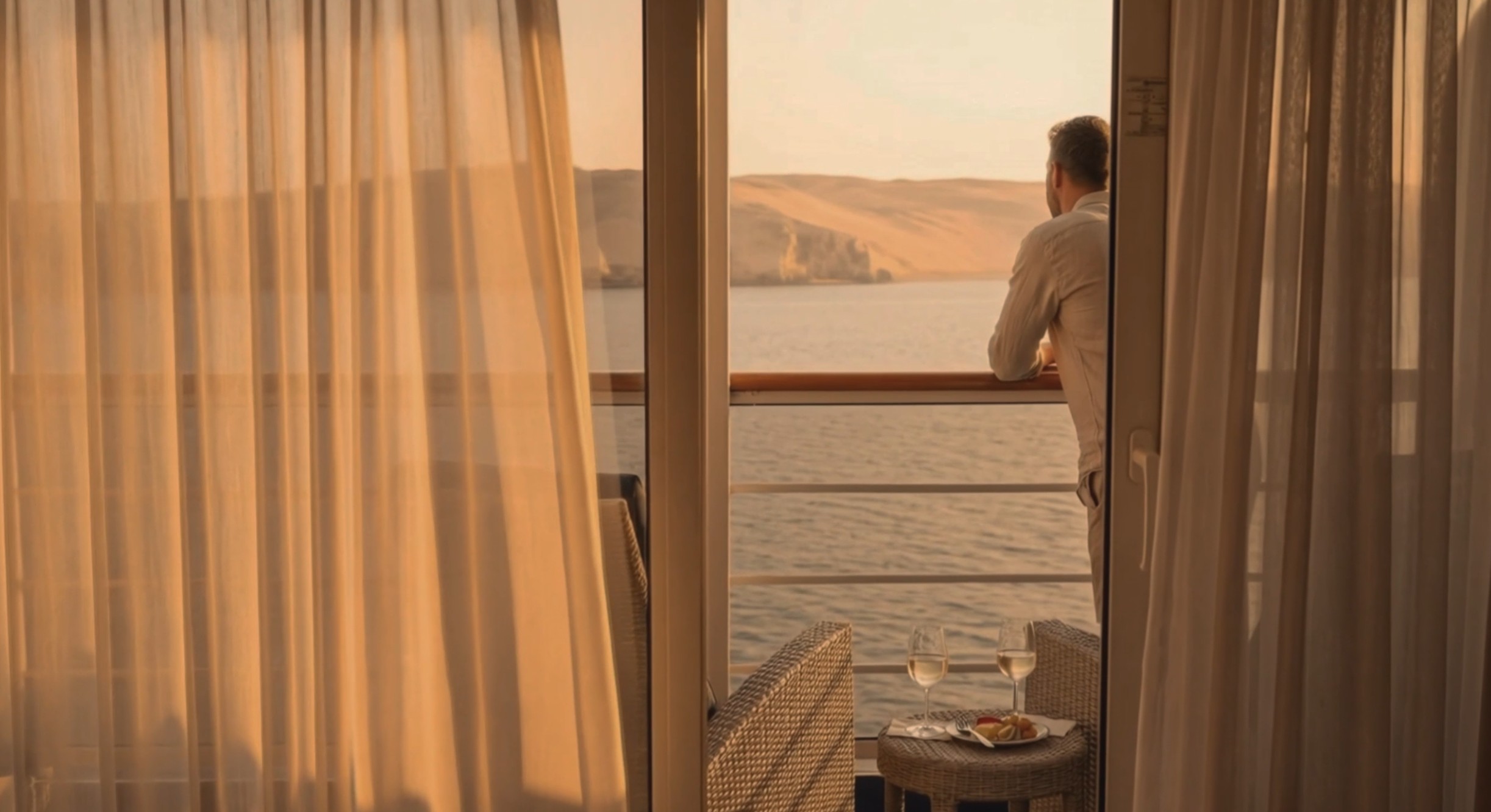 Avora Residences thumbnail 7